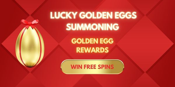 Hình quảng bá quyền lợi thành viên
