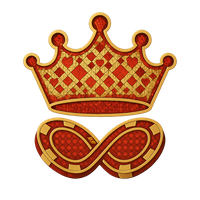 Logo sunwin drool